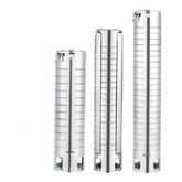 Dayuan 100QJ3-142/20-2.2SP Stainless Steel Pump 3.0HP | Dayuan by KHM Megatools Corp.